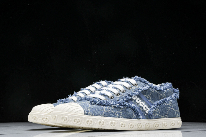 GUCC SNEAKER