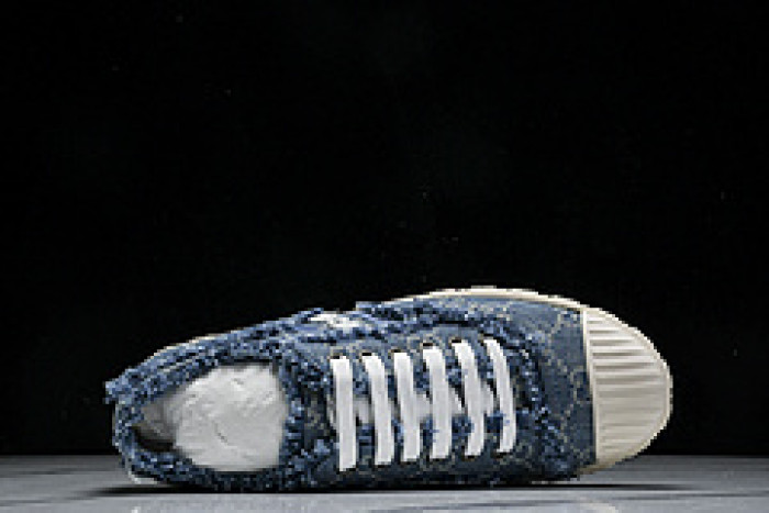 GUCC SNEAKER