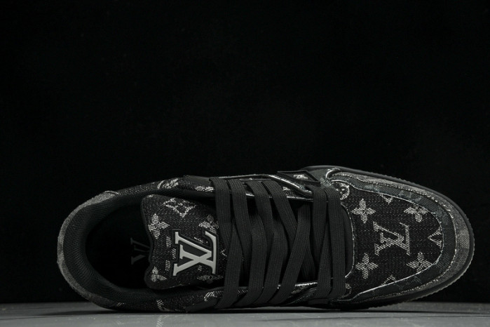 L&V SNEAKERS