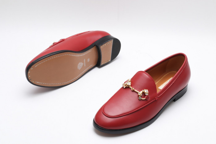 GUCC SNEAKER
