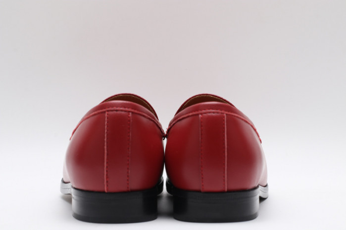 GUCC SNEAKER