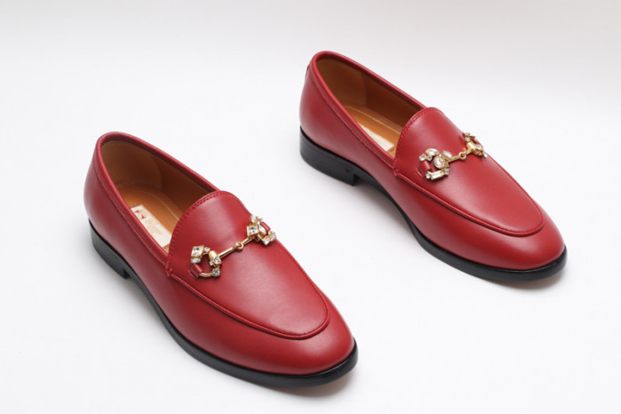 GUCC SNEAKER