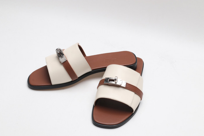 HRMS SLIDE