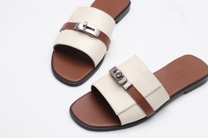 HRMS SLIDE