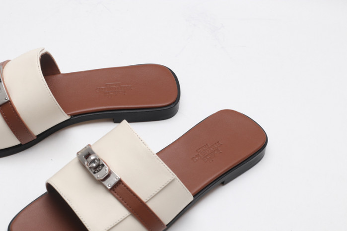 HRMS SLIDE