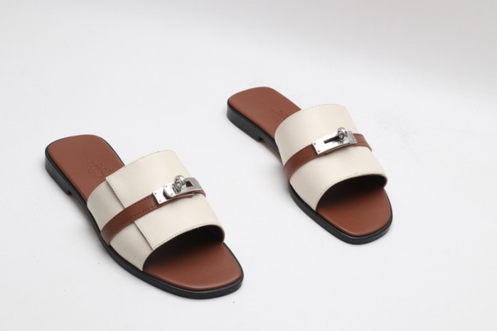 HRMS SLIDE