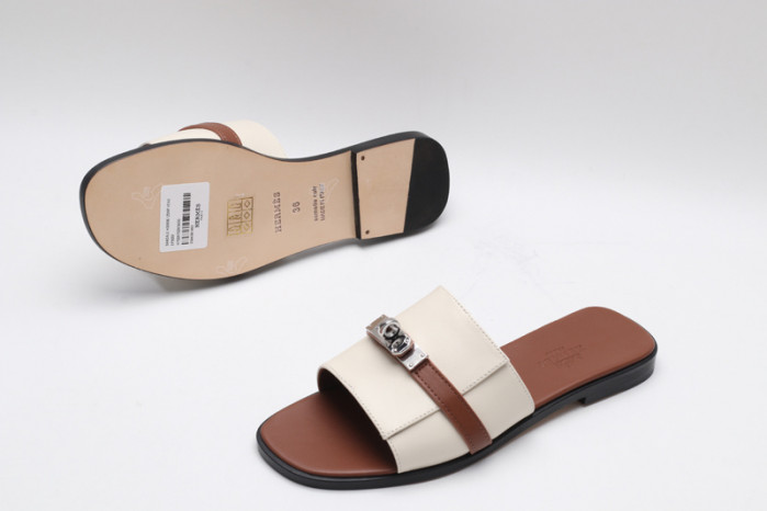 HRMS SLIDE