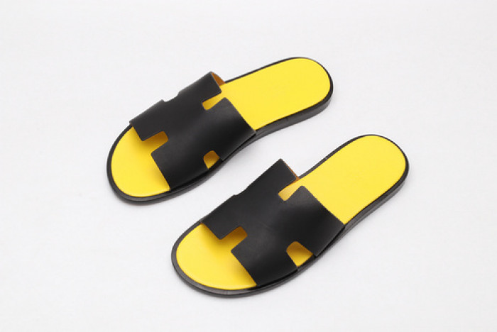 HRMS SLIDE