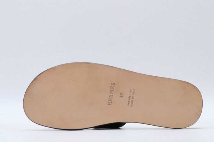 HRMS SLIDE
