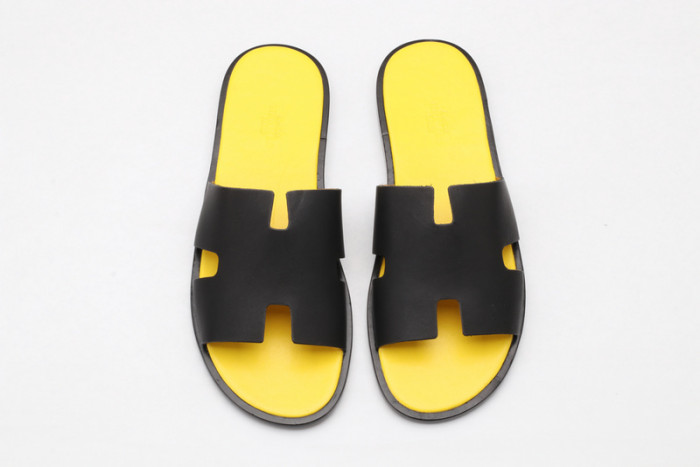 HRMS SLIDE