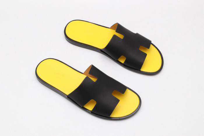 HRMS SLIDE