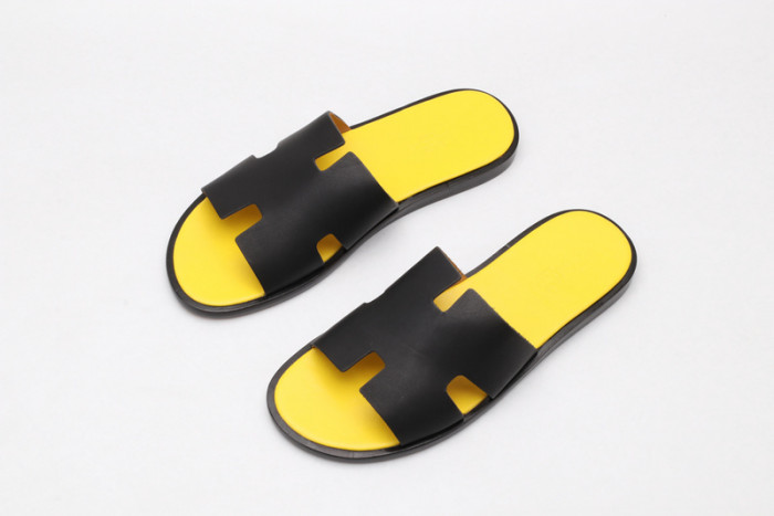 HRMS SLIDE