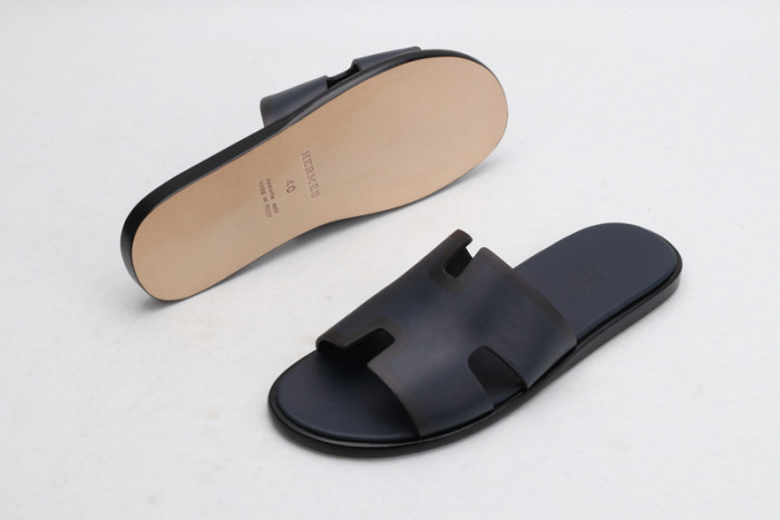 HRMS SLIDE
