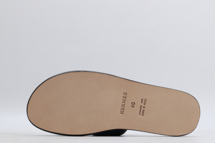 HRMS SLIDE
