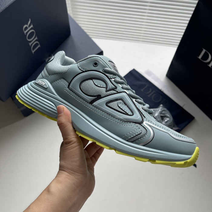 DI*O*R B30 PANKICK