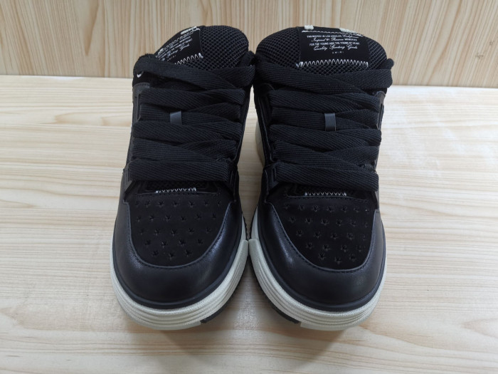 AM1R1 SNEAKERS