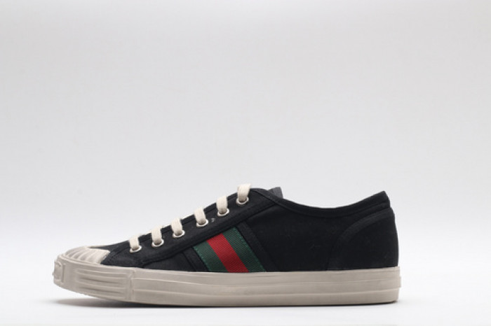 GUCC SNEAKER