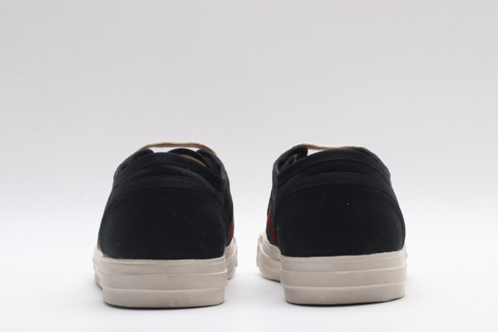 GUCC SNEAKER