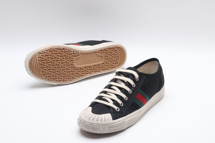 GUCC SNEAKER