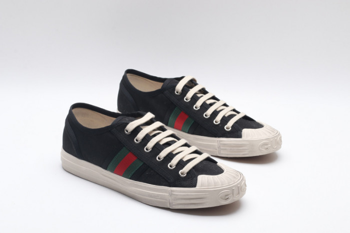 GUCC SNEAKER