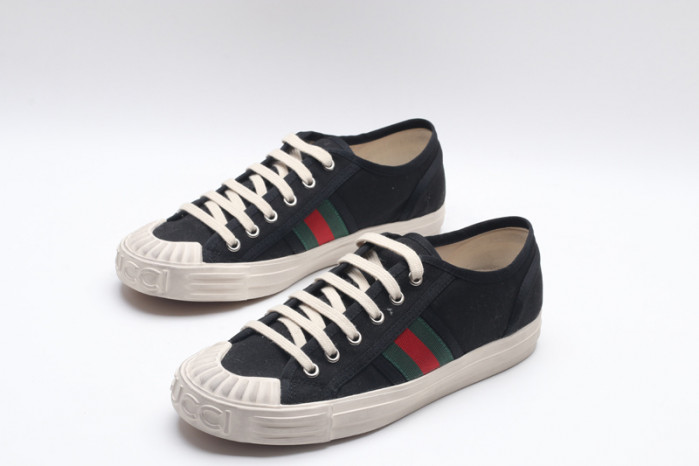 GUCC SNEAKER