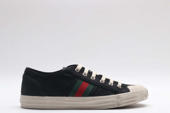GUCC SNEAKER