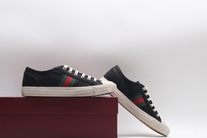 GUCC SNEAKER