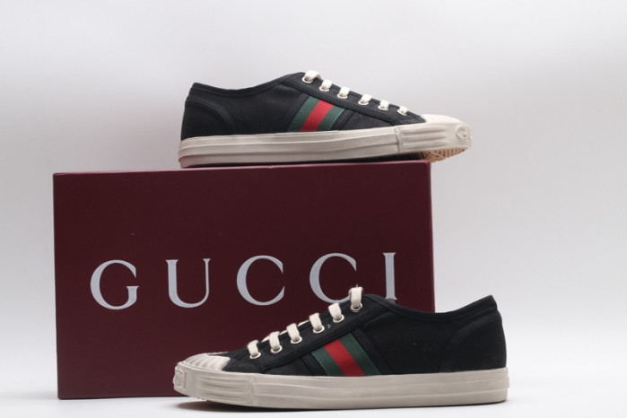 GUCC SNEAKER
