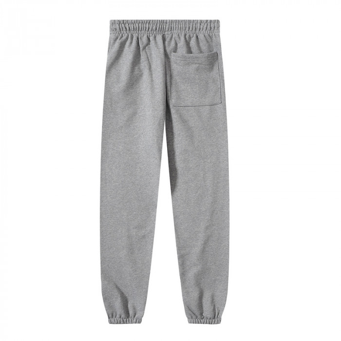SP5derr suits
