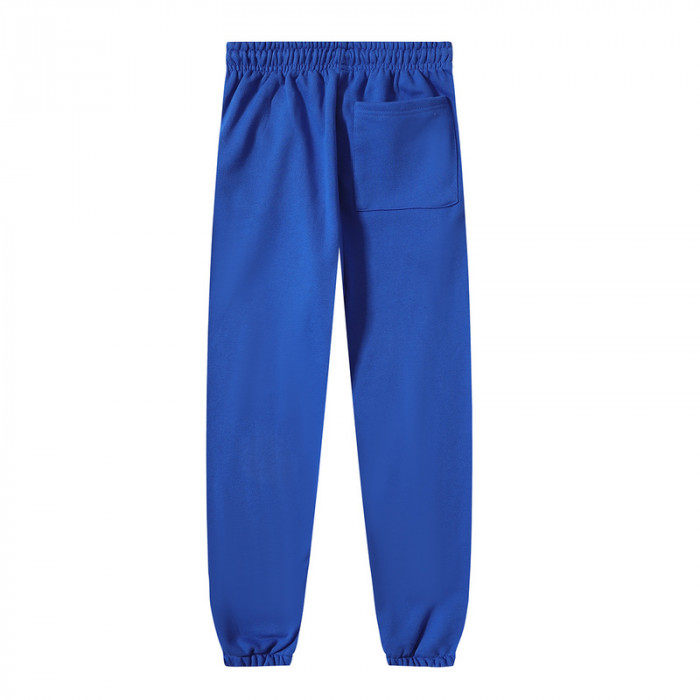 SP5derr suits