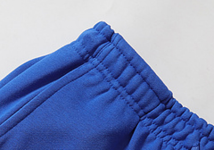 SP5derr suits