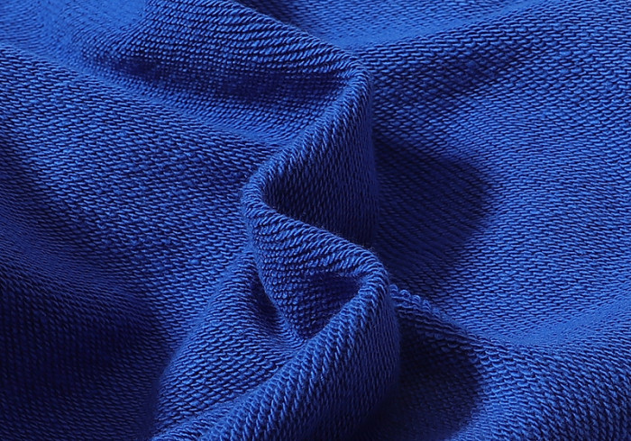 SP5derr suits