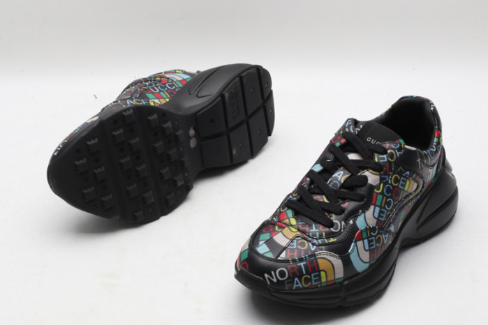GUCC SNEAKER