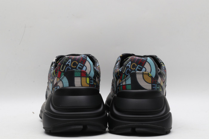 GUCC SNEAKER