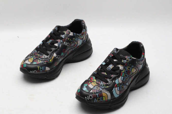 GUCC SNEAKER