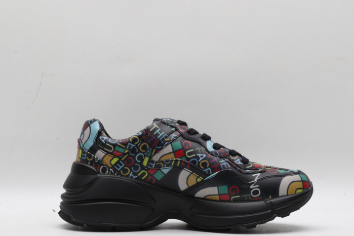 GUCC SNEAKER