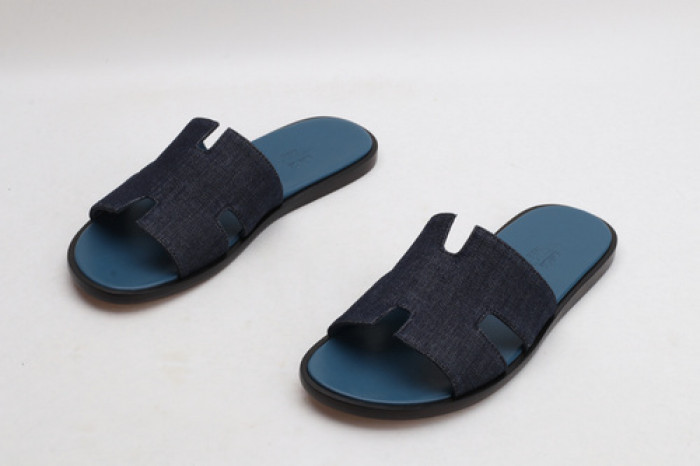 HRMS SLIDE