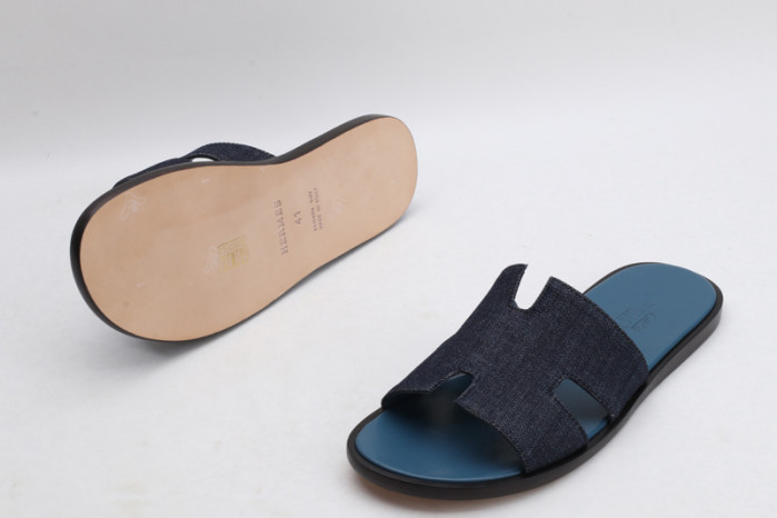 HRMS SLIDE