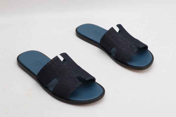HRMS SLIDE