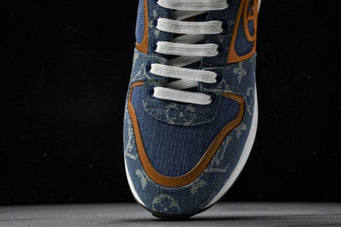 L&V SNEAKERS