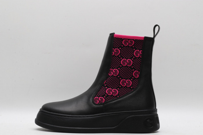 GUCC SNEAKER