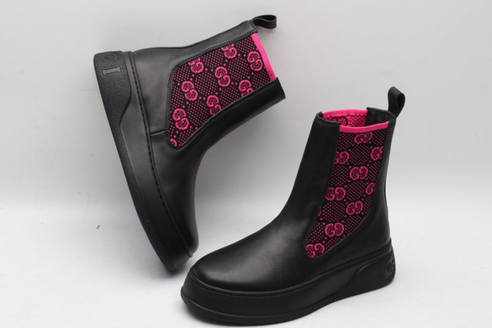 GUCC SNEAKER