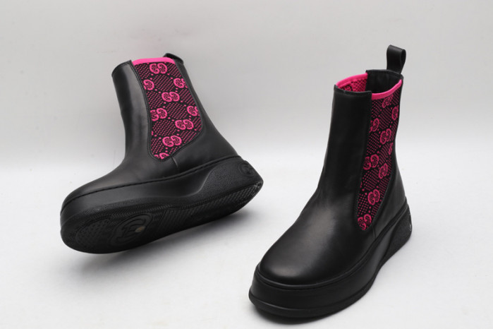 GUCC SNEAKER