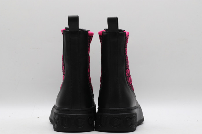 GUCC SNEAKER