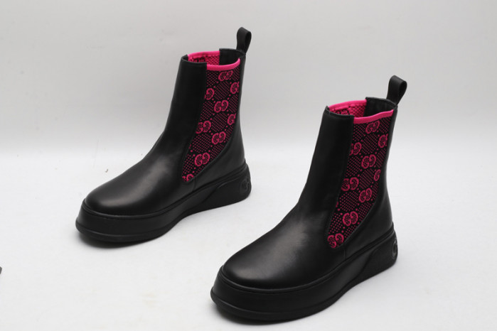 GUCC SNEAKER