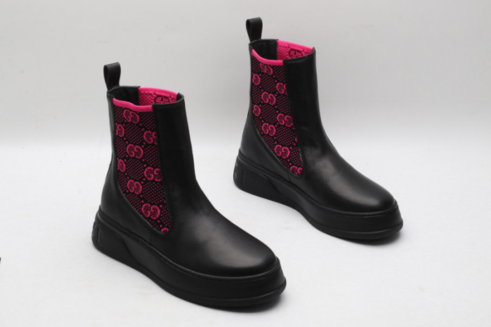 GUCC SNEAKER