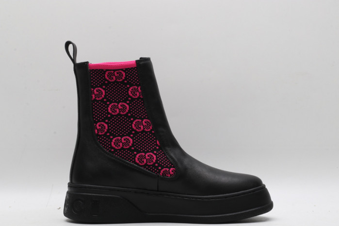 GUCC SNEAKER