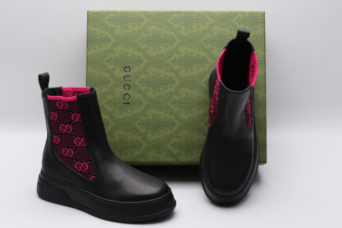 GUCC SNEAKER