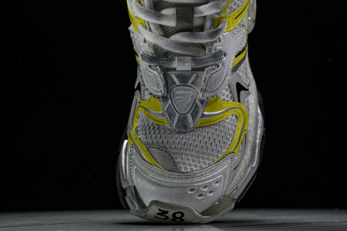BLEN Runner