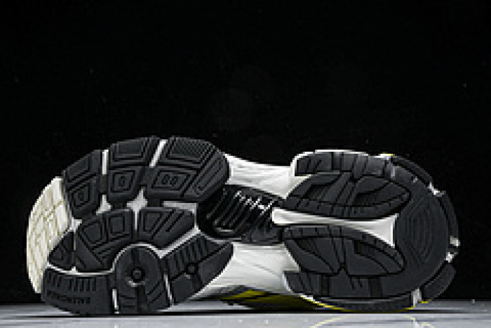 BLEN Runner